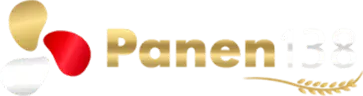 Panen138